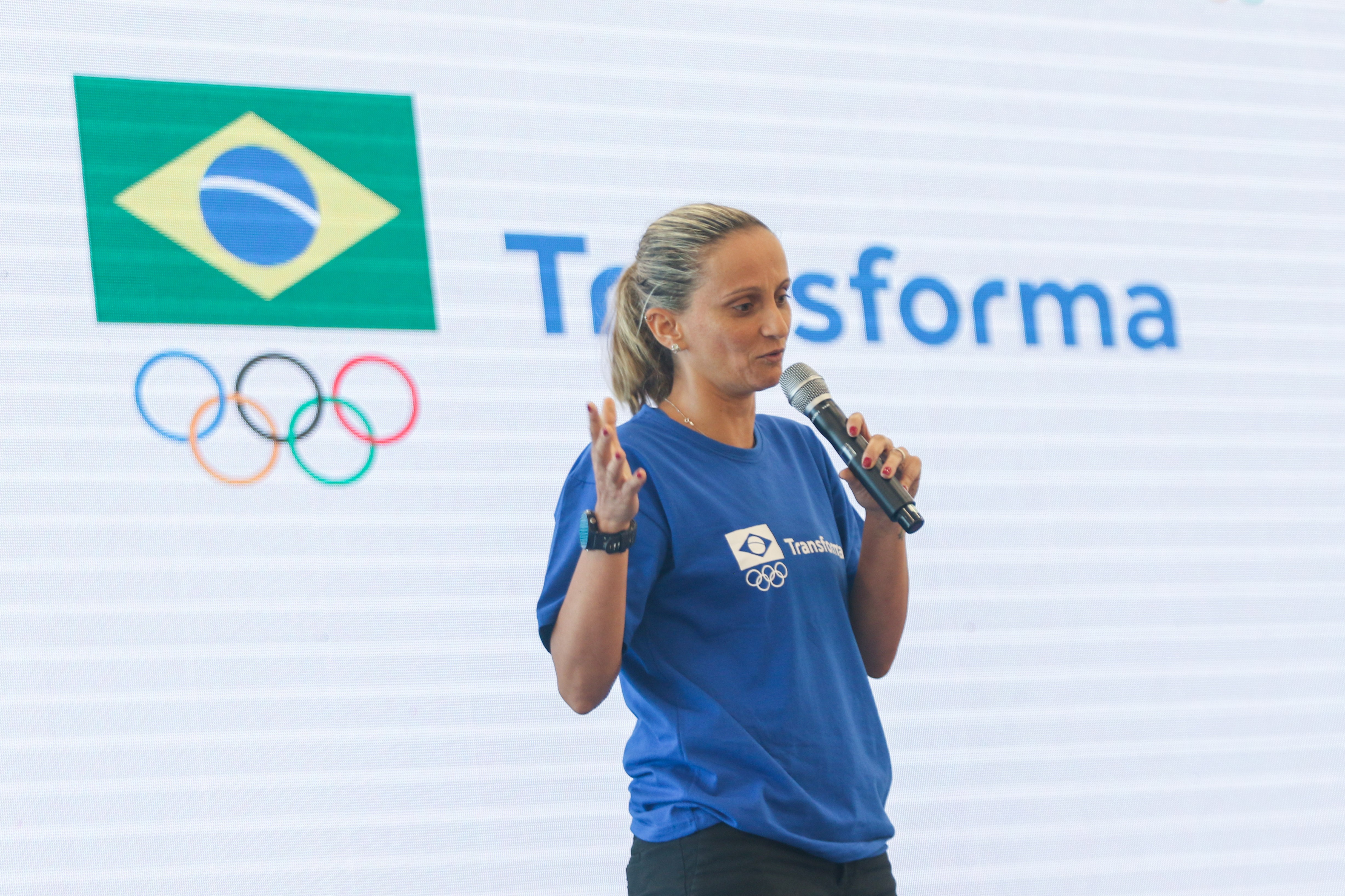 Hall da Fama do vôlei 2026: quatro brasileiros são finalistas | Ge