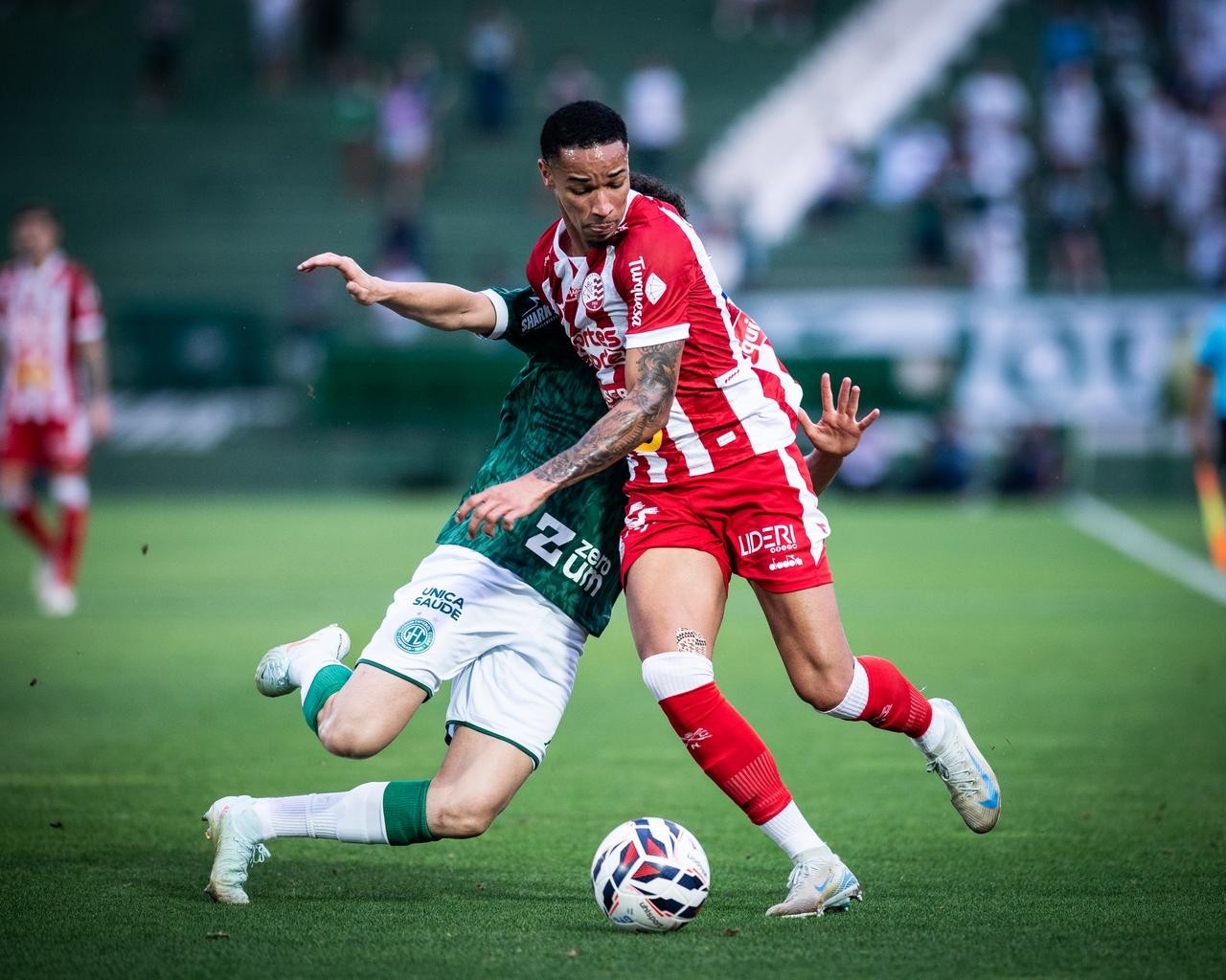 Imagem da notícia - ge