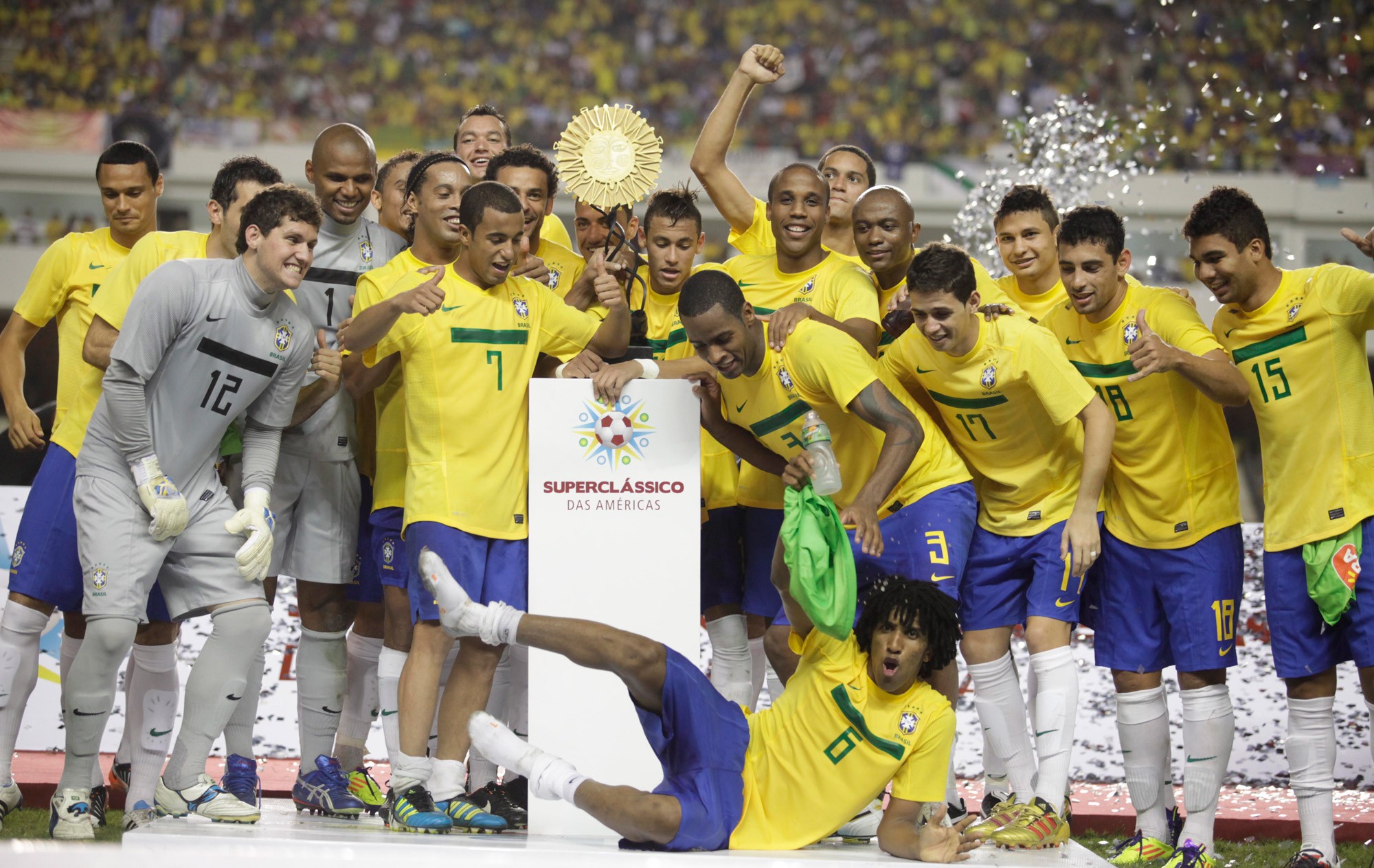 imagem