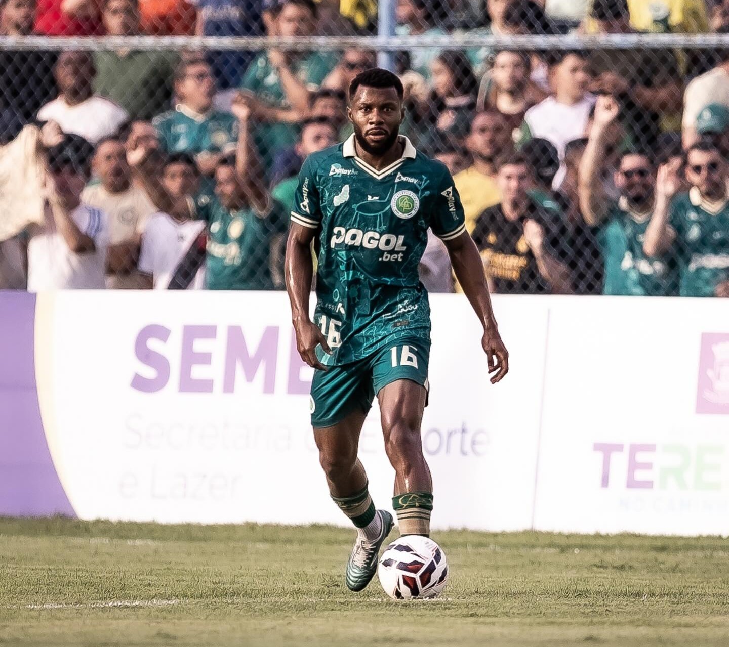 imagem