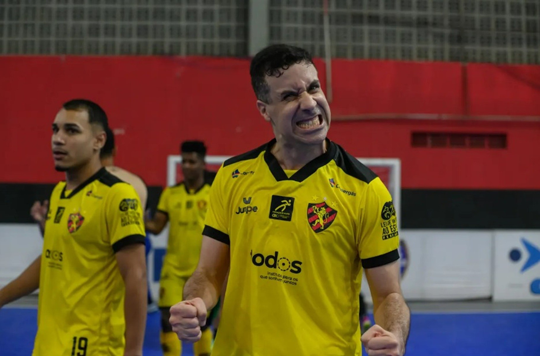 imagem