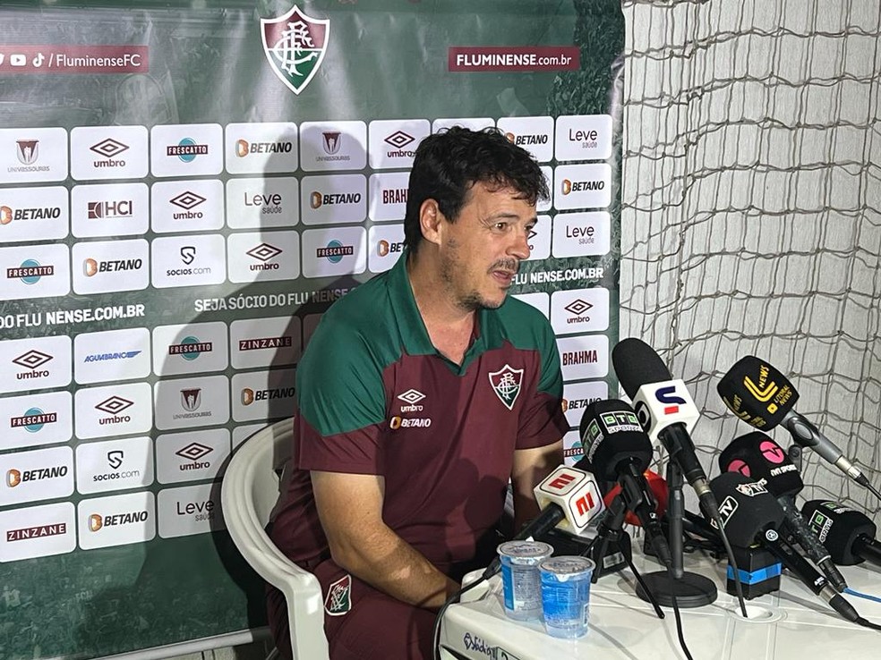 Técnicos e times brasileiros fizeram a diferença no futebol do Catar -  Notícias - Galáticos Online