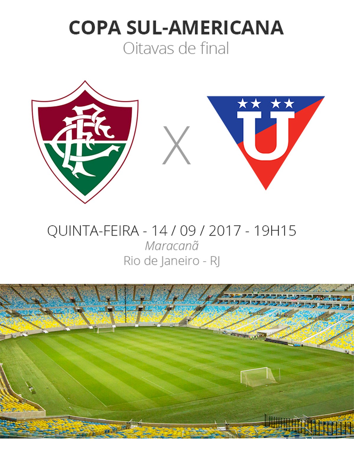 Liga Fluminense de Futebol Americano (LiFFA) - Segue tabela atualizada da  Liga Fluminense de Futebol Americano (LiFFA) 2017, após a rodada tripla do  final de semana. Tem muita bola oval pra voar