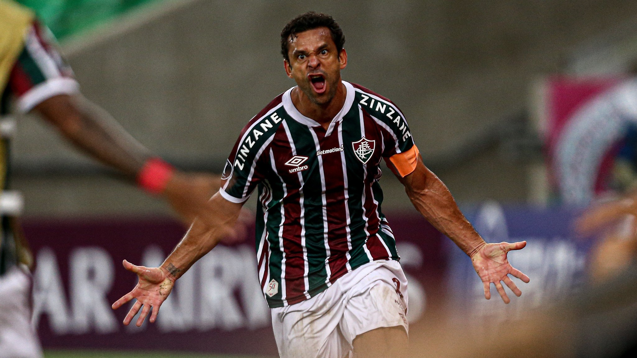 Fluminense busca igualar histórico positivo contra argentinos em duelo decisivo com Independiente Rivadavia na Libertadores