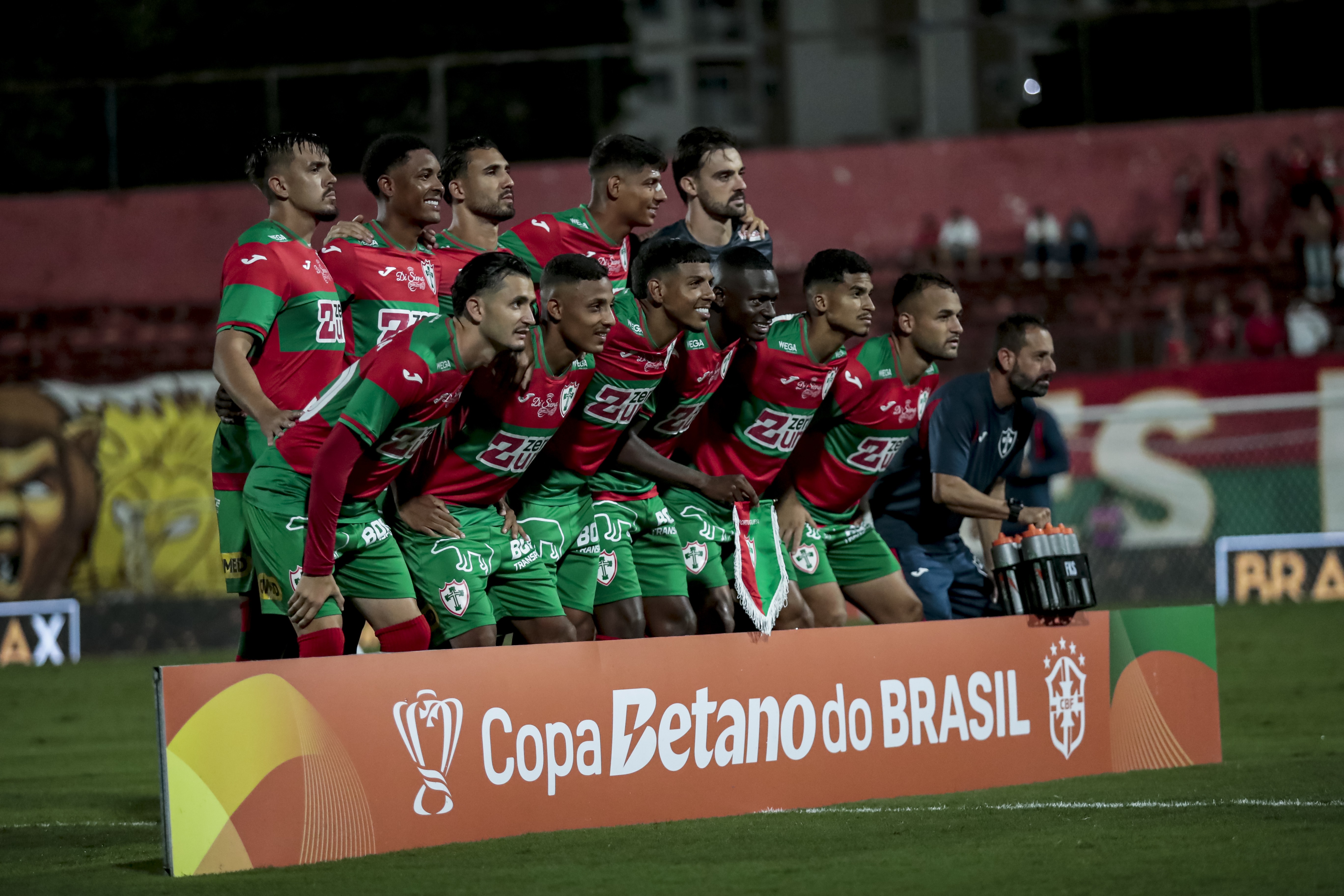 Imagem da notícia - ge