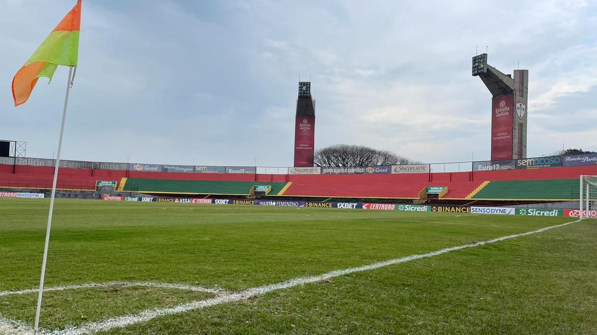 Palmeiras x AméricaMG veja valores e como comprar ingressos para a final da Copinha copa sp