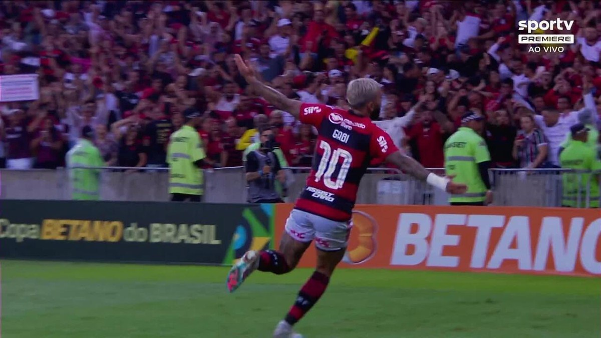 Deniz defends Fluminense’s performance and explains Marcelo’s absence against Flamengo  Fluminense