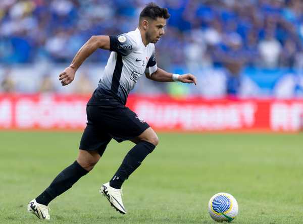 Corinthians deve agilizar escolha de técnico e focar em melhorias essenciais.