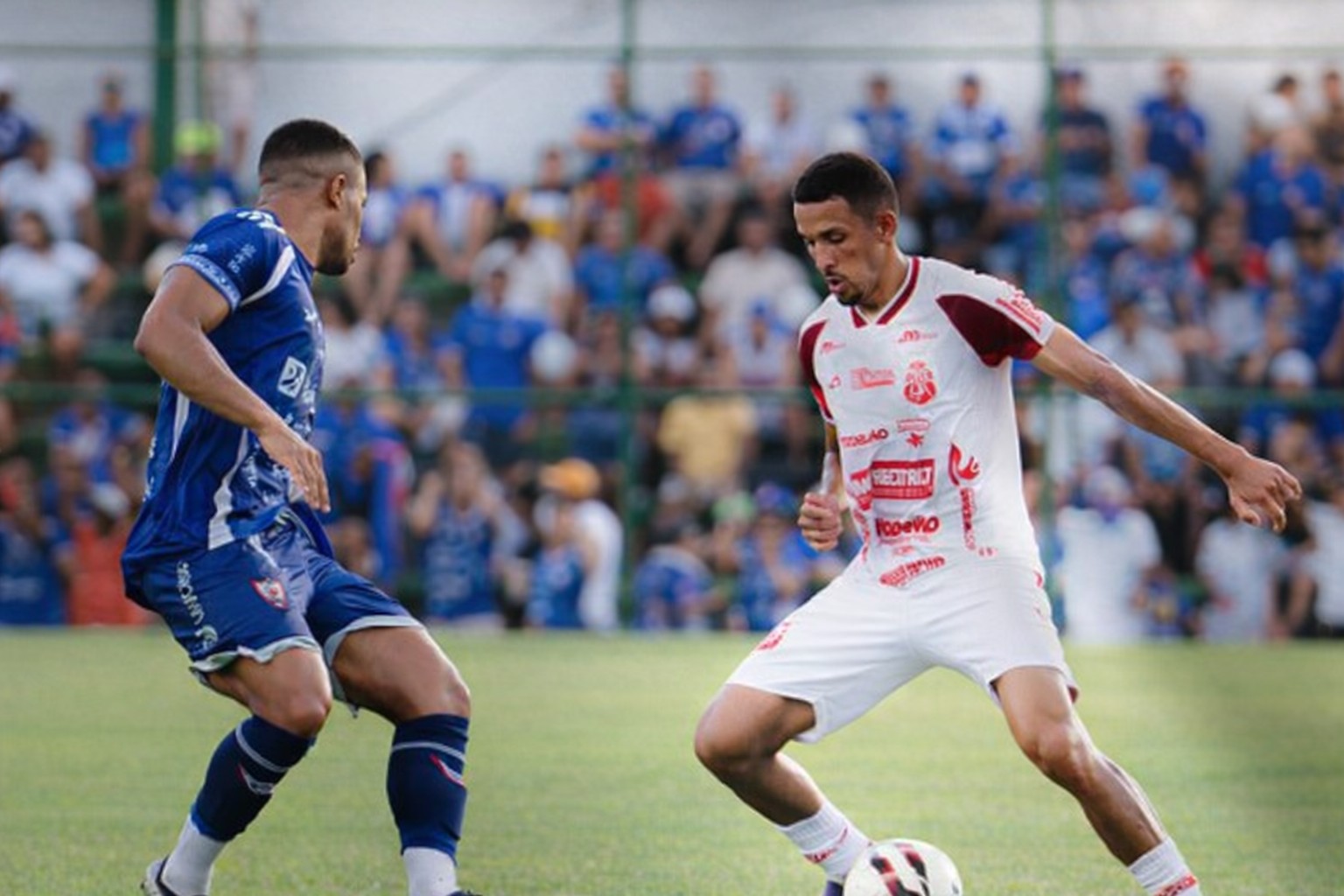 imagem
