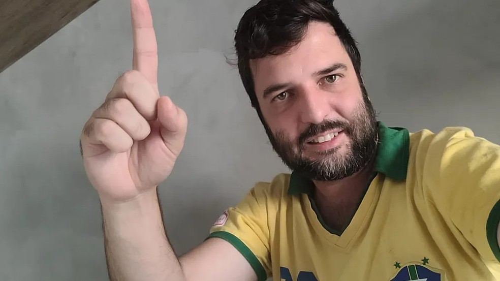 Copa do Mundo: Quanto rende apostar na vitória do Brasil contra a