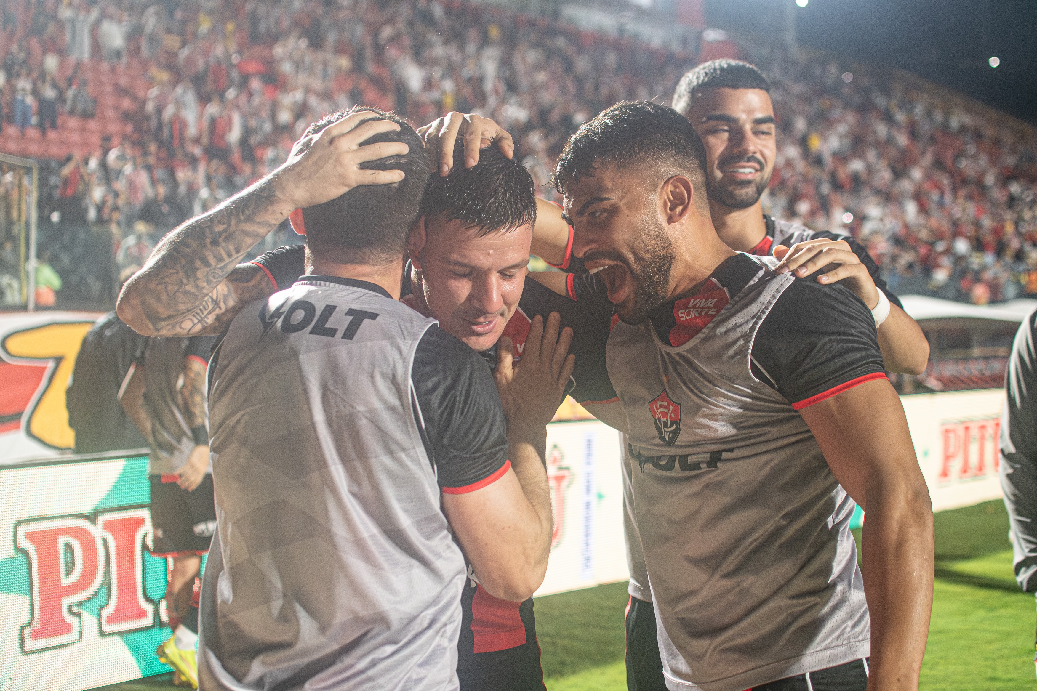 imagem