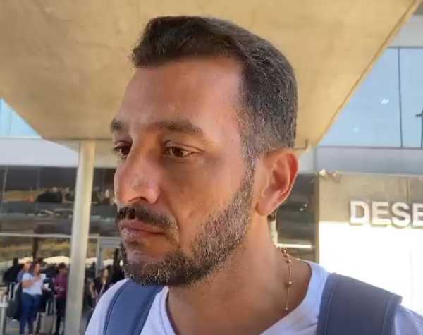 Cássio prestes a assinar com o Cruzeiro, falta pequeno detalhe para anúncio.