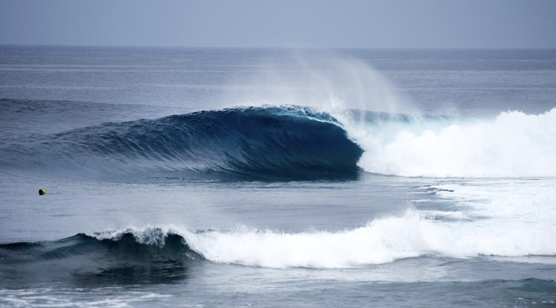 WSL anuncia etapa inédita do CT nas Filipinas e amplia o calendário do Circuito Mundial de 2026