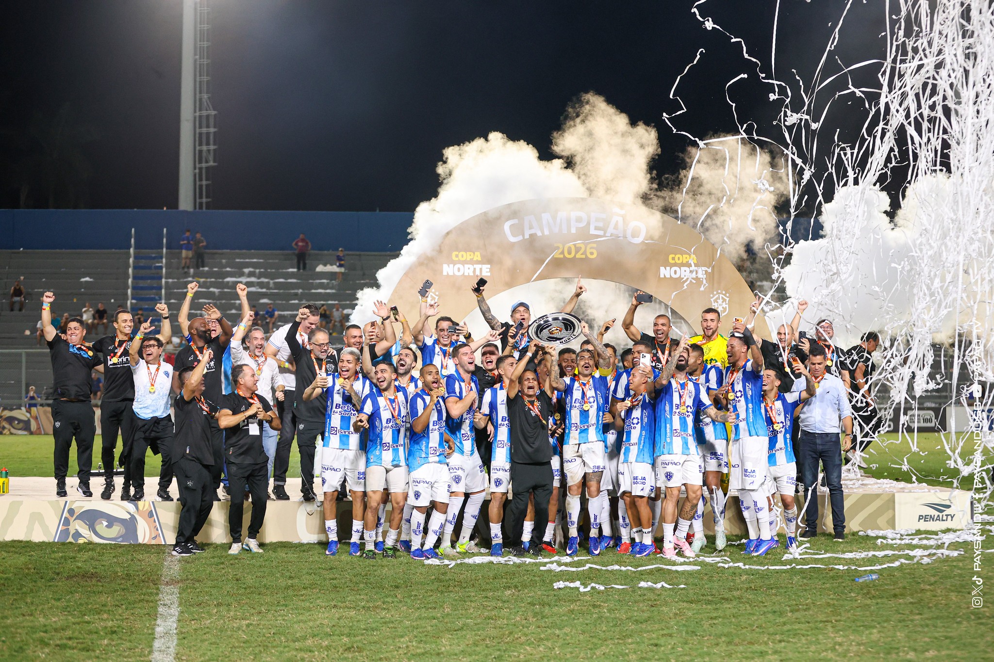 imagem