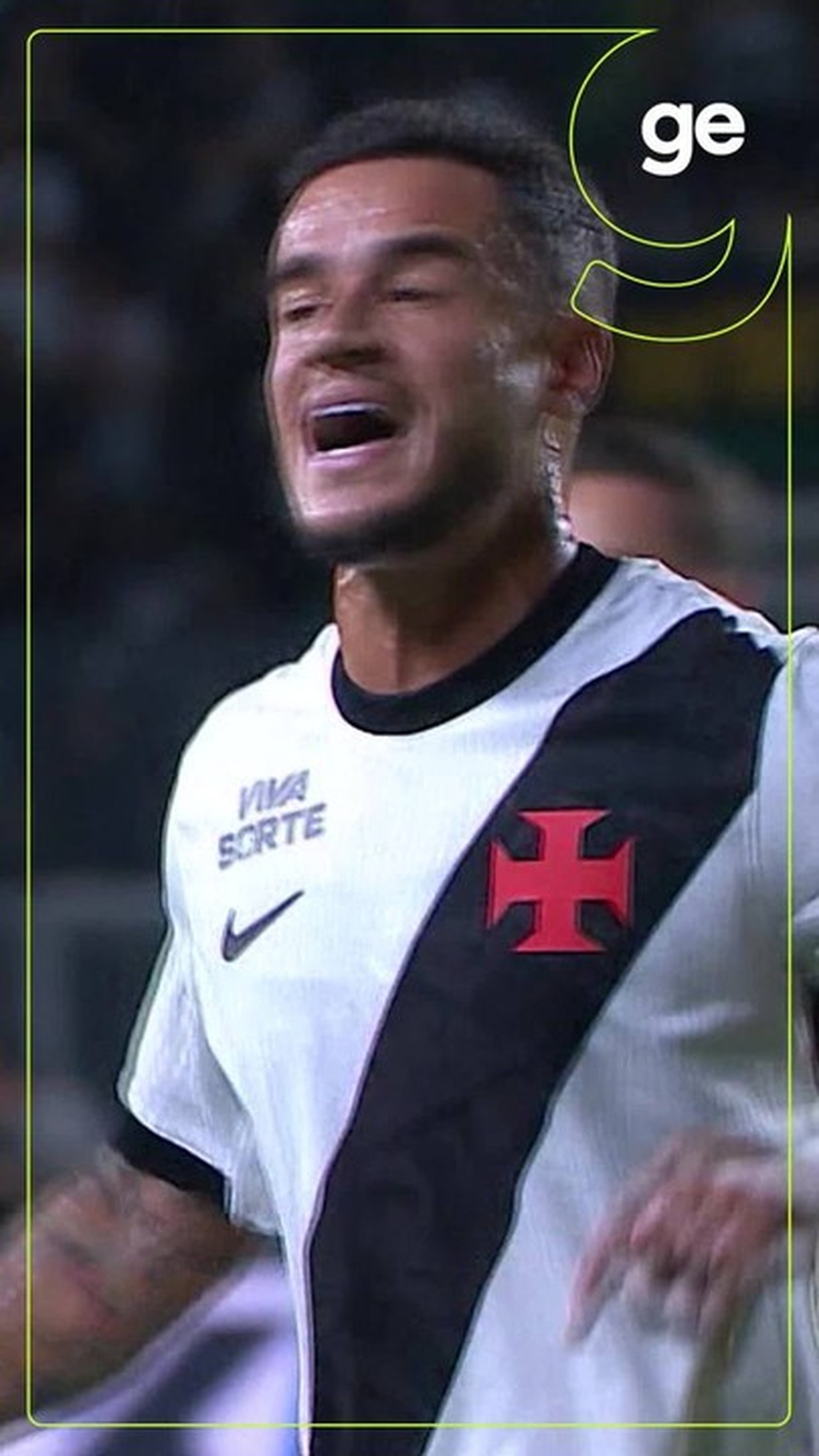 Neymar, Rayan e outros jogadores comentam saída