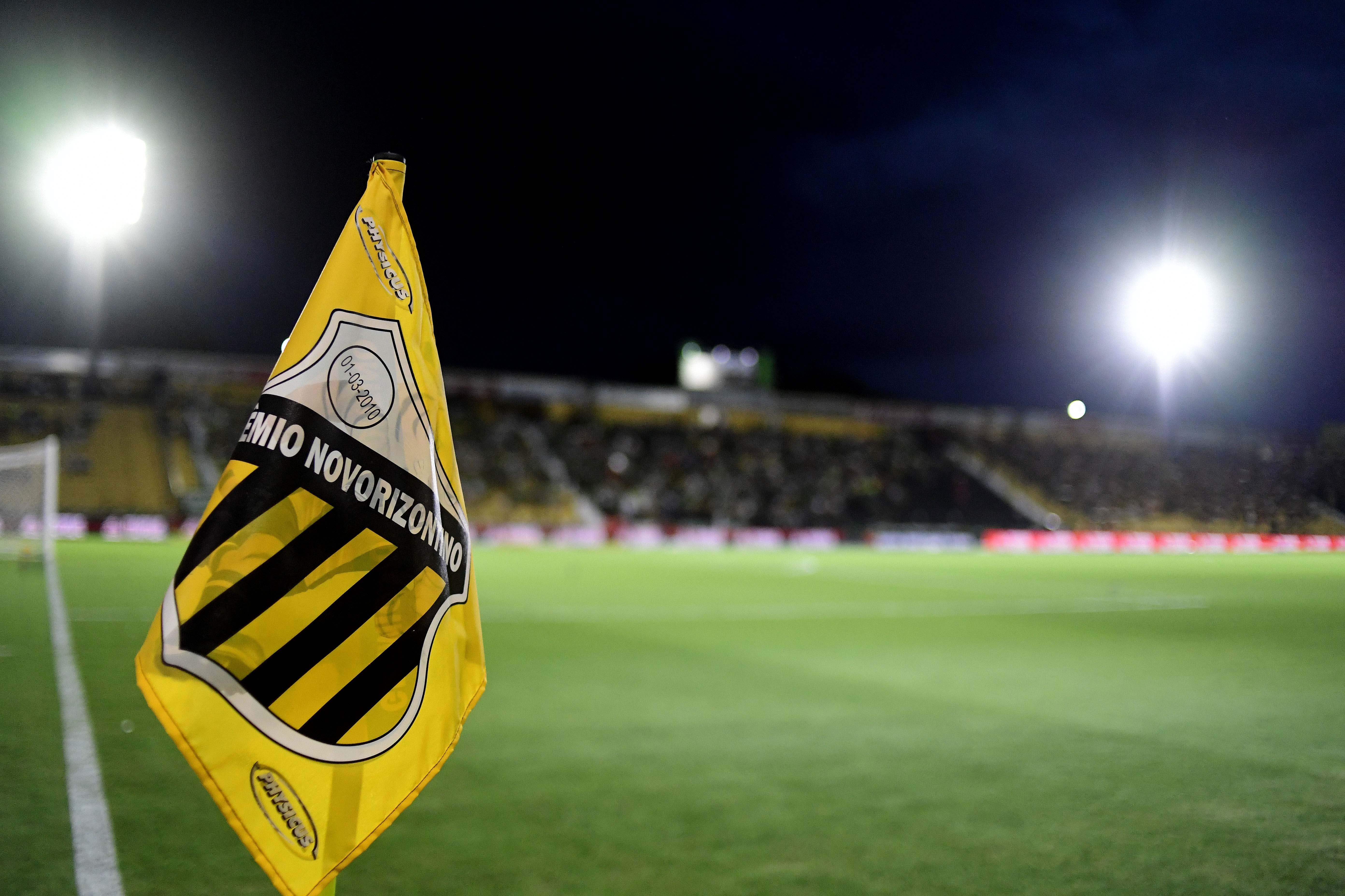 Novorizontino x América-MG: onde assistir ao vivo, horário e escalações
