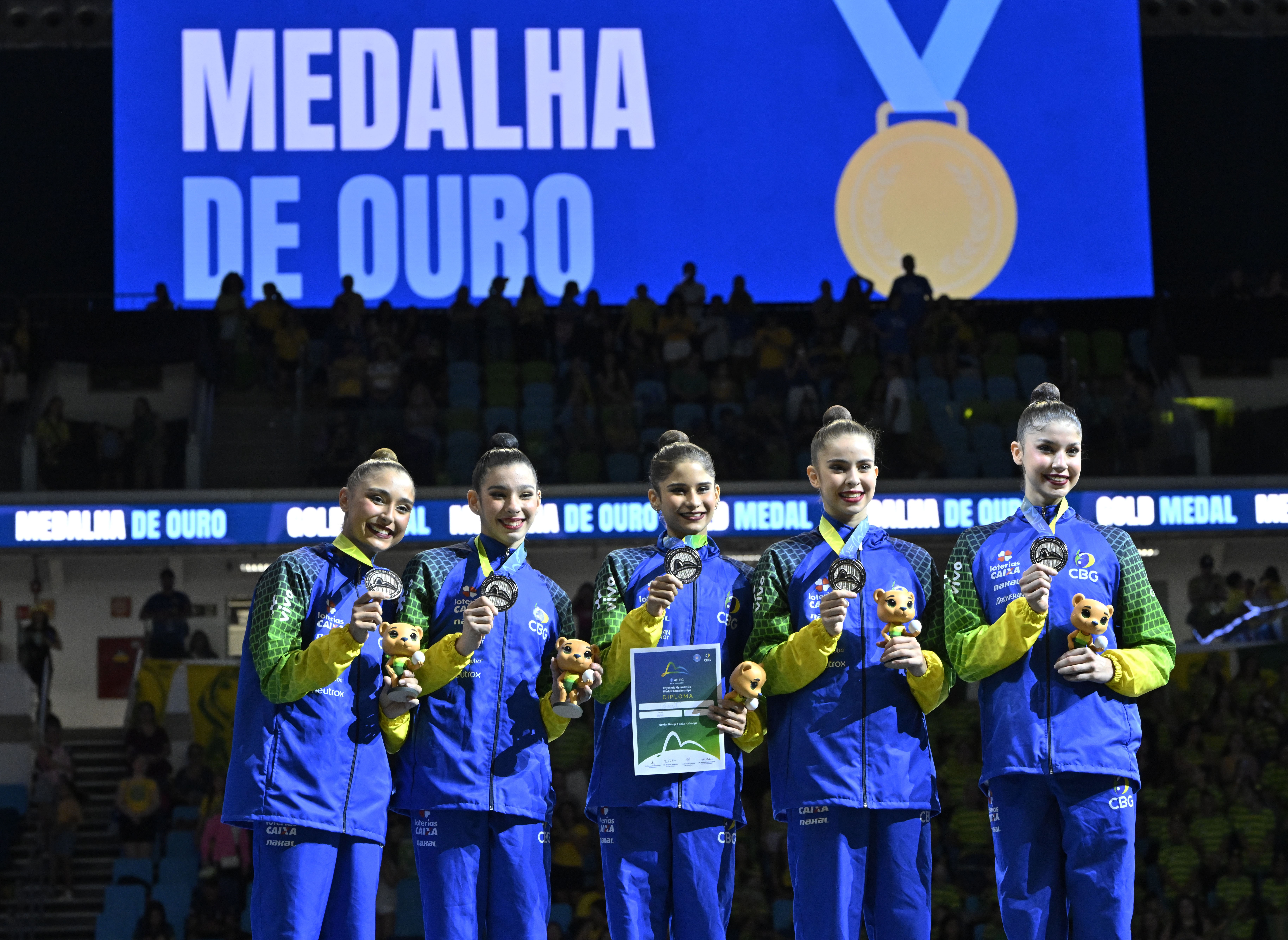 imagem