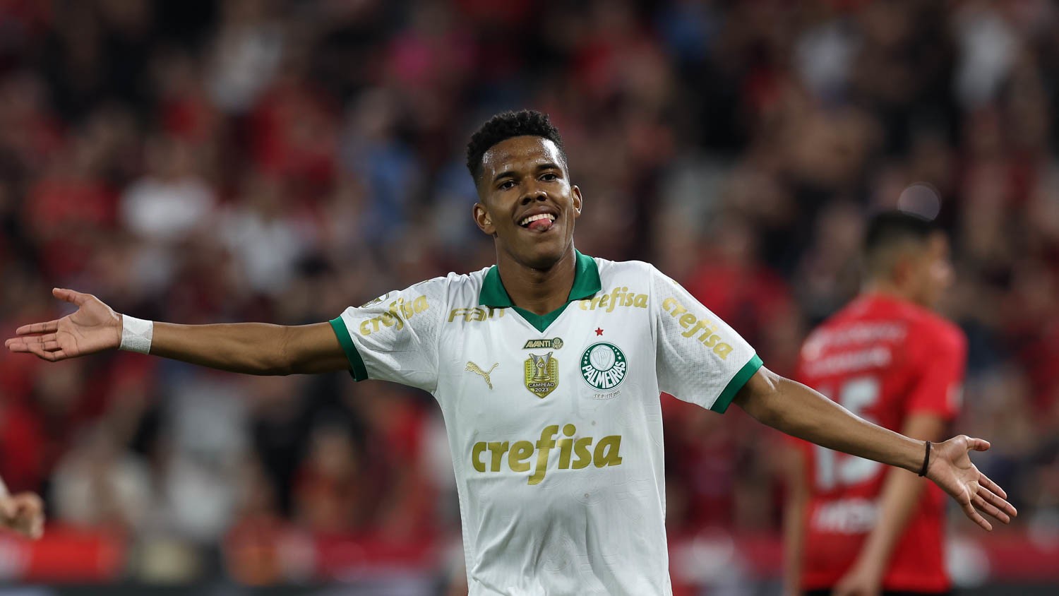 Palmeiras tem boas médias de meio e ataque como mandante e é o time do ...