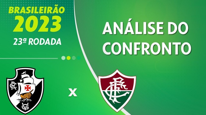 Vasco x Cuiabá: saiba onde assistir ao vivo ao jogo de hoje do Brasileirão