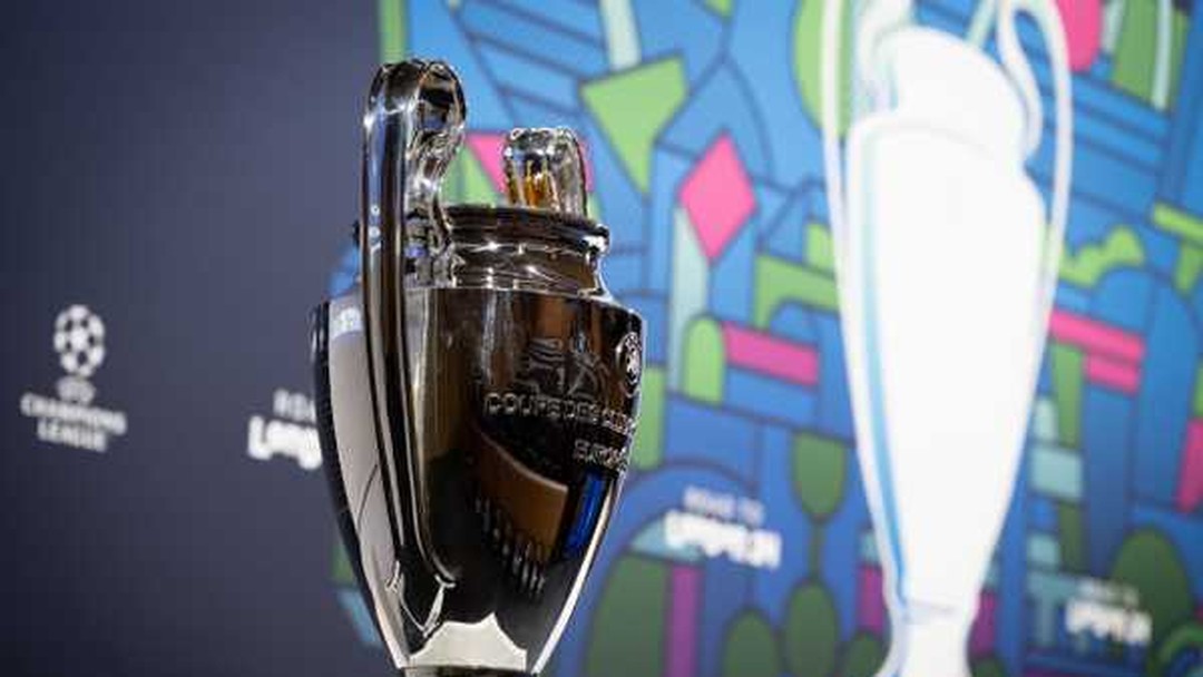 Quartas da Champions 23 24 Manchester City enfrentar o Real