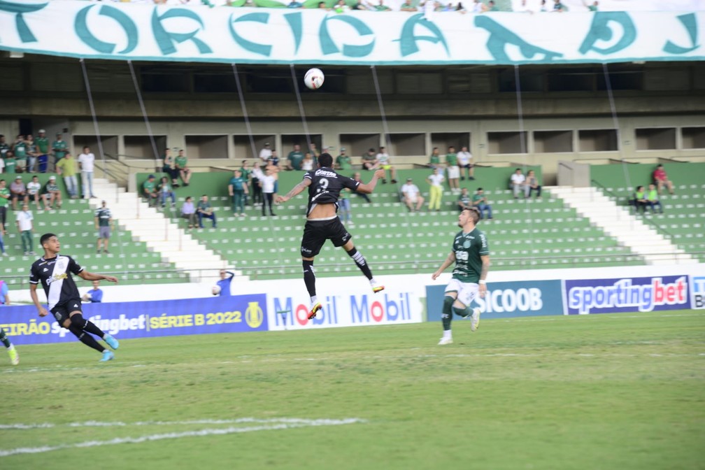 Guarani 0 x 0 Ponte Preta (Dérbi 203)- Um empate que não resolve a vida de  ninguém - Só Dérbi