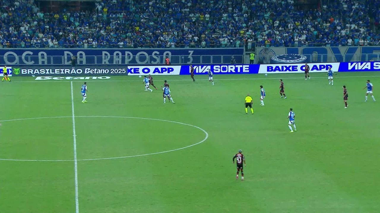 Filipe Luís encara derrota do Flamengo e foca em partida crucial pela Libertadores