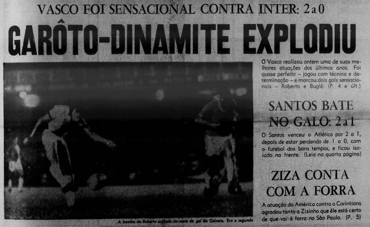 Origem dos esports: cinco jogos de sucesso que marcaram os anos 80