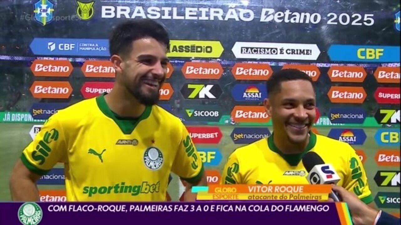 Palmeiras sinaliza acordo com Andreas Pereira por proposta reduzida em relação a janeiro