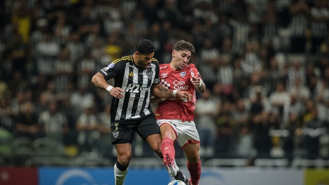 Imagem