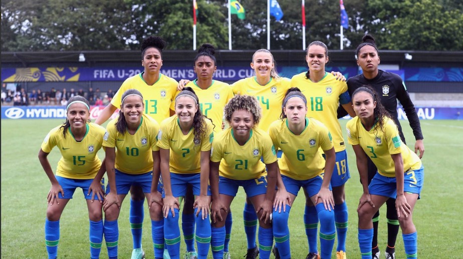 Quem ganhou o futebol feminino hoje: Brasil é eliminado das Olímpiadas