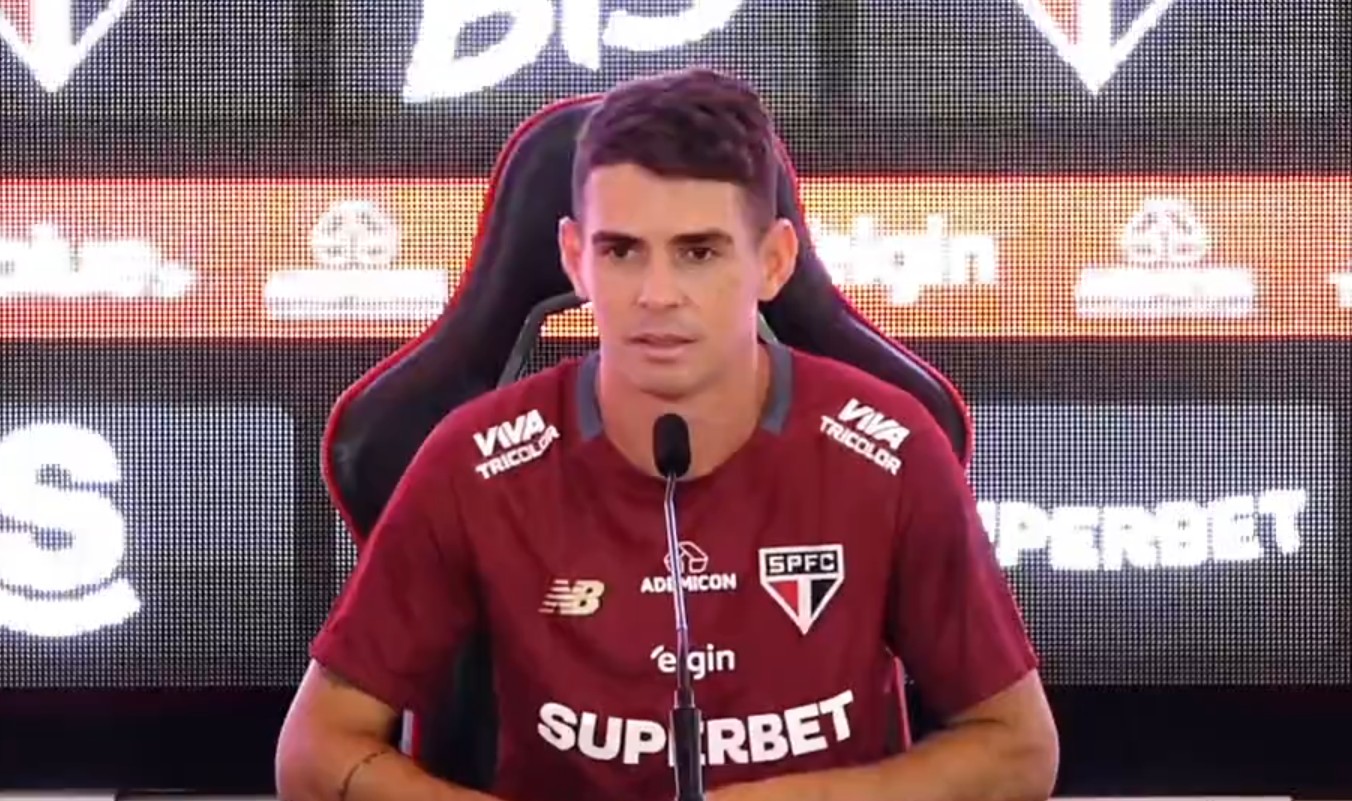 ge.globo.com