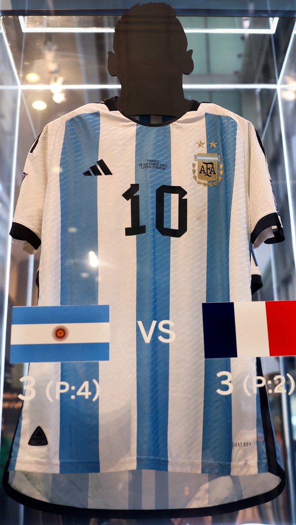 Brasil x Argentina: horário e onde assistir ao jogo das Eliminatórias - O  Alto Acre