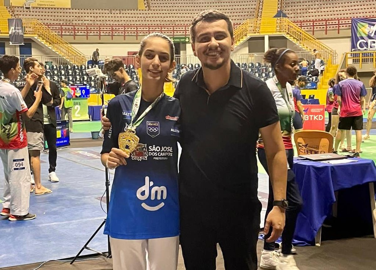 Blog do Flavio Campos: Junior Team é a campeã da 3ª Divisão