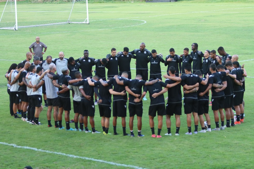 Vai Equipe Vai ESCUDO NOVO! 🇧🇷 O Boavista, Do Rio De Janeiro,