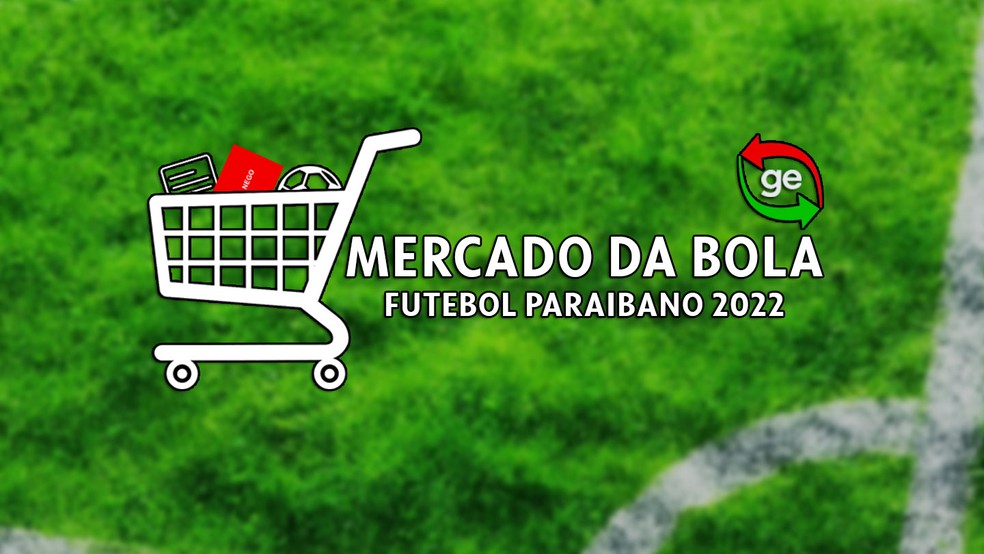 Agenda semanal: confira os jogos dos times do Vale do Paraíba e região  bragantina, vale do paraíba região