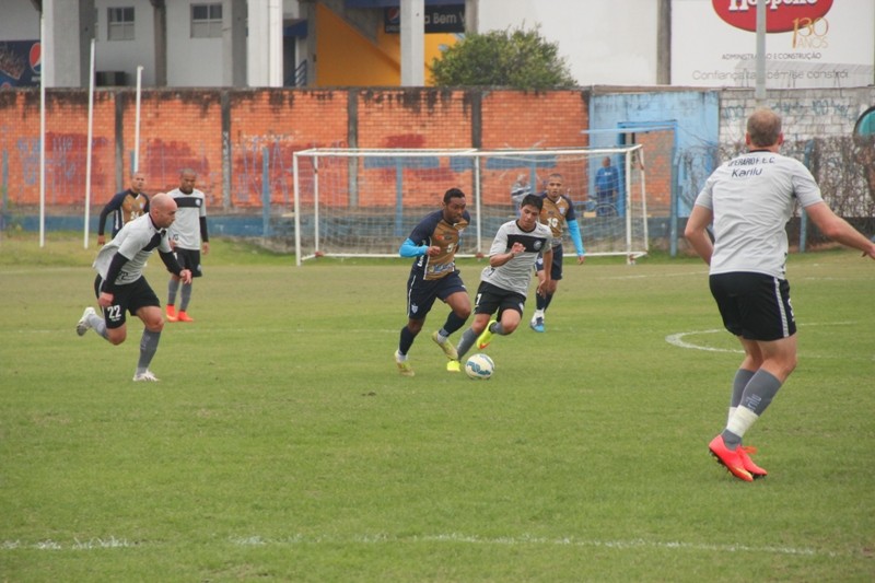 Náutico reencontra Dal Pozzo e terá uma Chapecoense empolgada pela frente -  Esportes DP