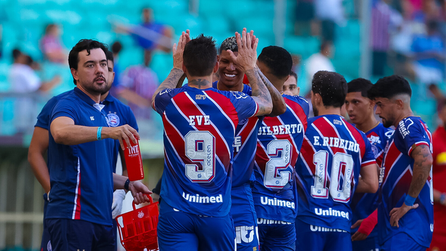 Imagem