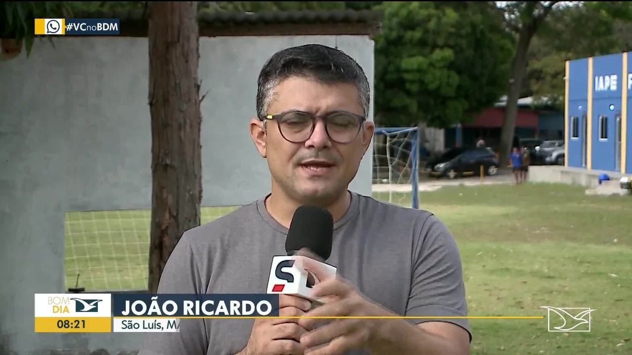 IAPE mantém base do time campeão e renova com técnico Eloir Moreira para 2027