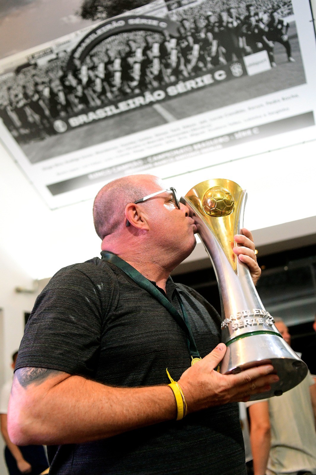 imagem