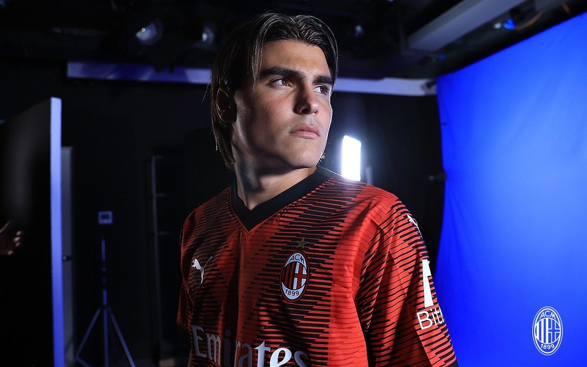 Cruz Azul desafia Flamengo em duelo intercontinental, com novo Messi como trunfo estratégico