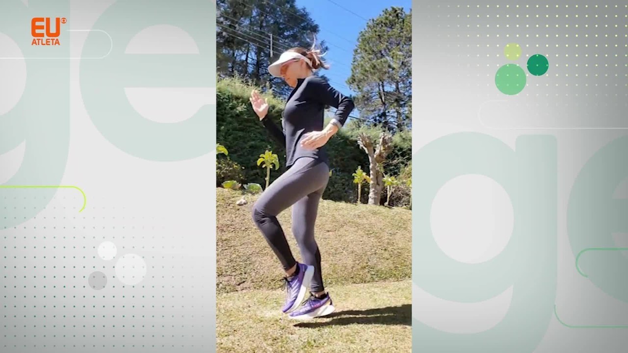 CRB Run está marcada para sábado, em Maceió; veja detalhes