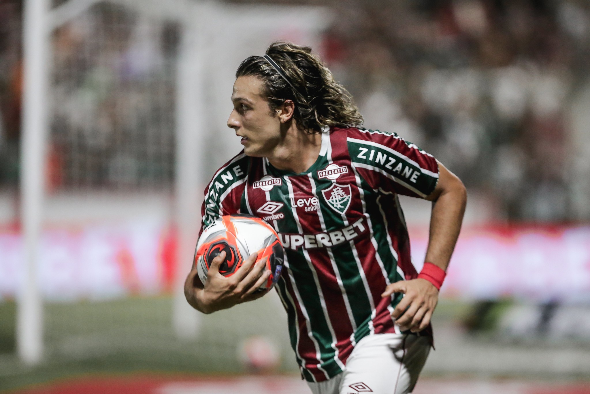 Copa Do Brasil 2025: Canobbio'S Traumtor Für Fluminense Gegen Internacional – Diese Bilder Gehen Viral! - q5l2xns