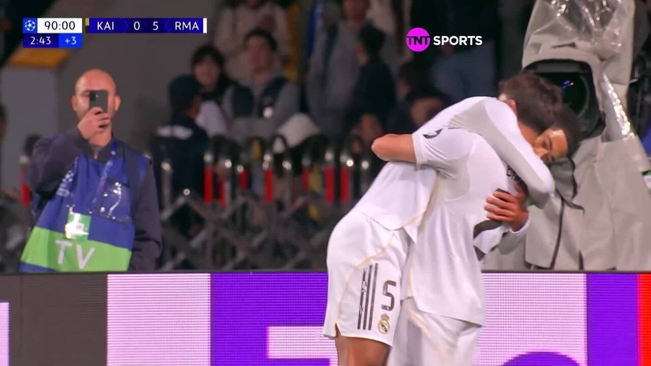 Haaland, Kane e Mbappé somam mais de 40 gols em dois meses de temporada ...