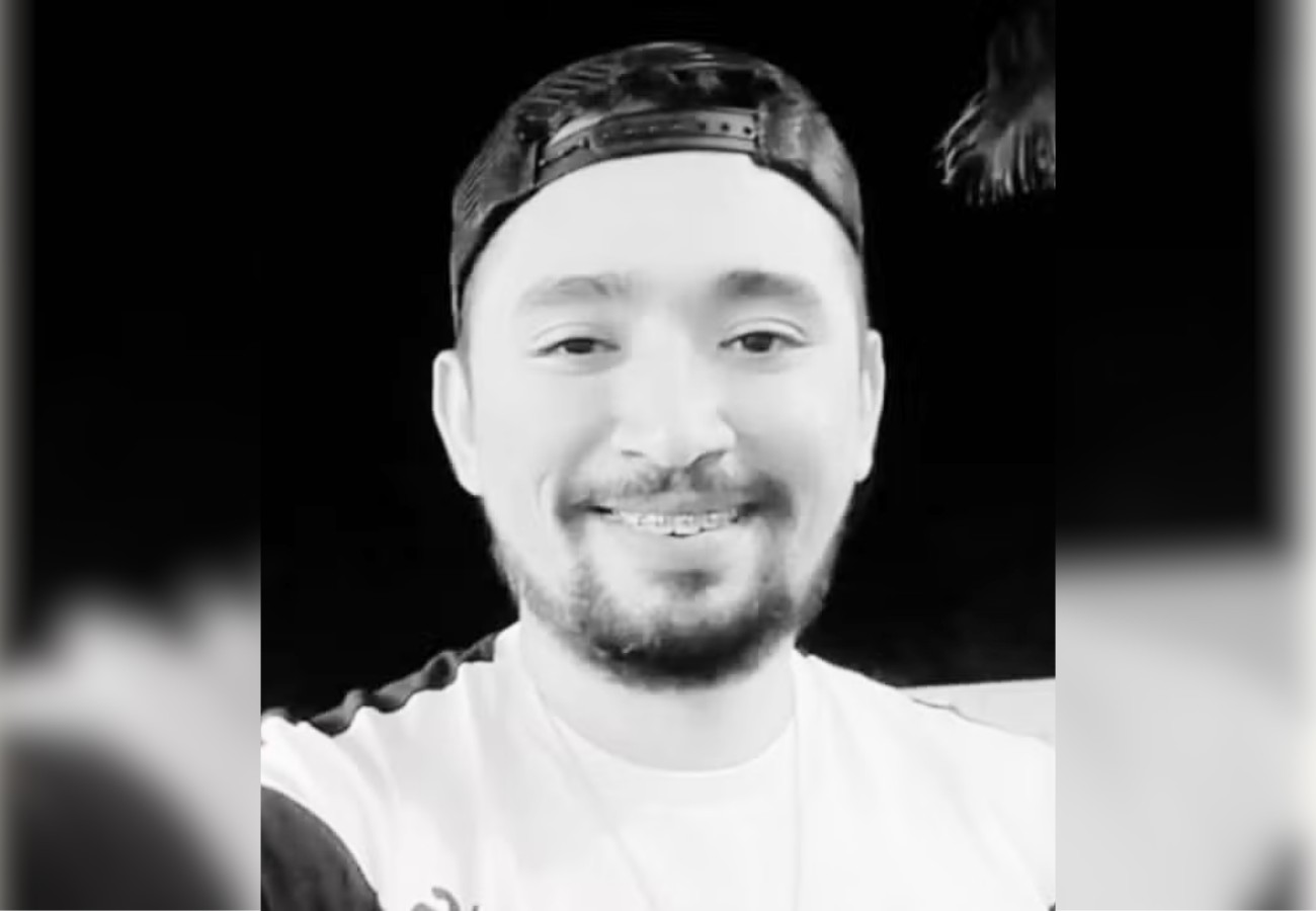 Irmão de atacante do Fortaleza morre após passar mal durante partida de futebol no Tocantins