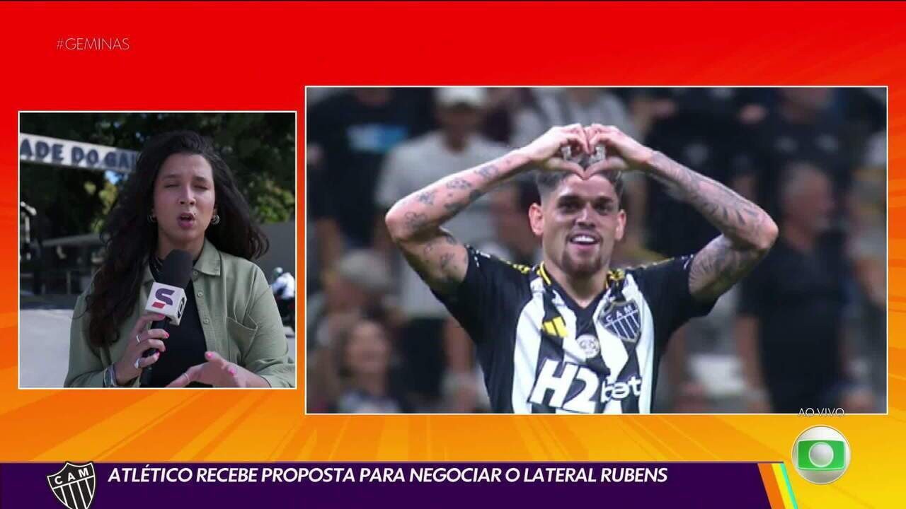 Bucaramanga não perde há 50 dias e tem goleador argentino