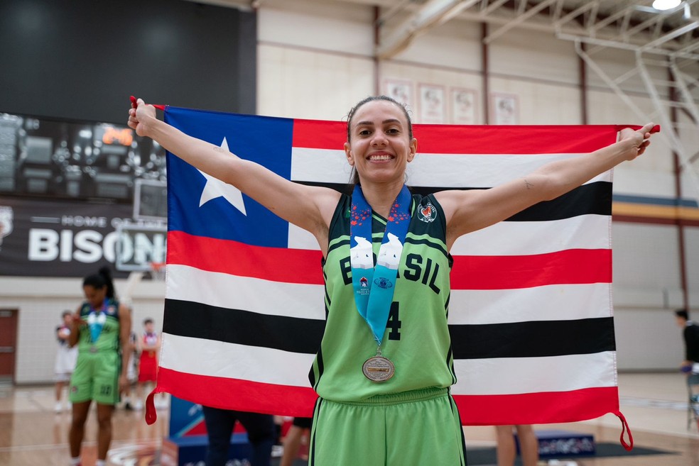 PANDEMIA REAQUECE CONFLITOS NO BASQUETE FEMININO DA ARGENTINA