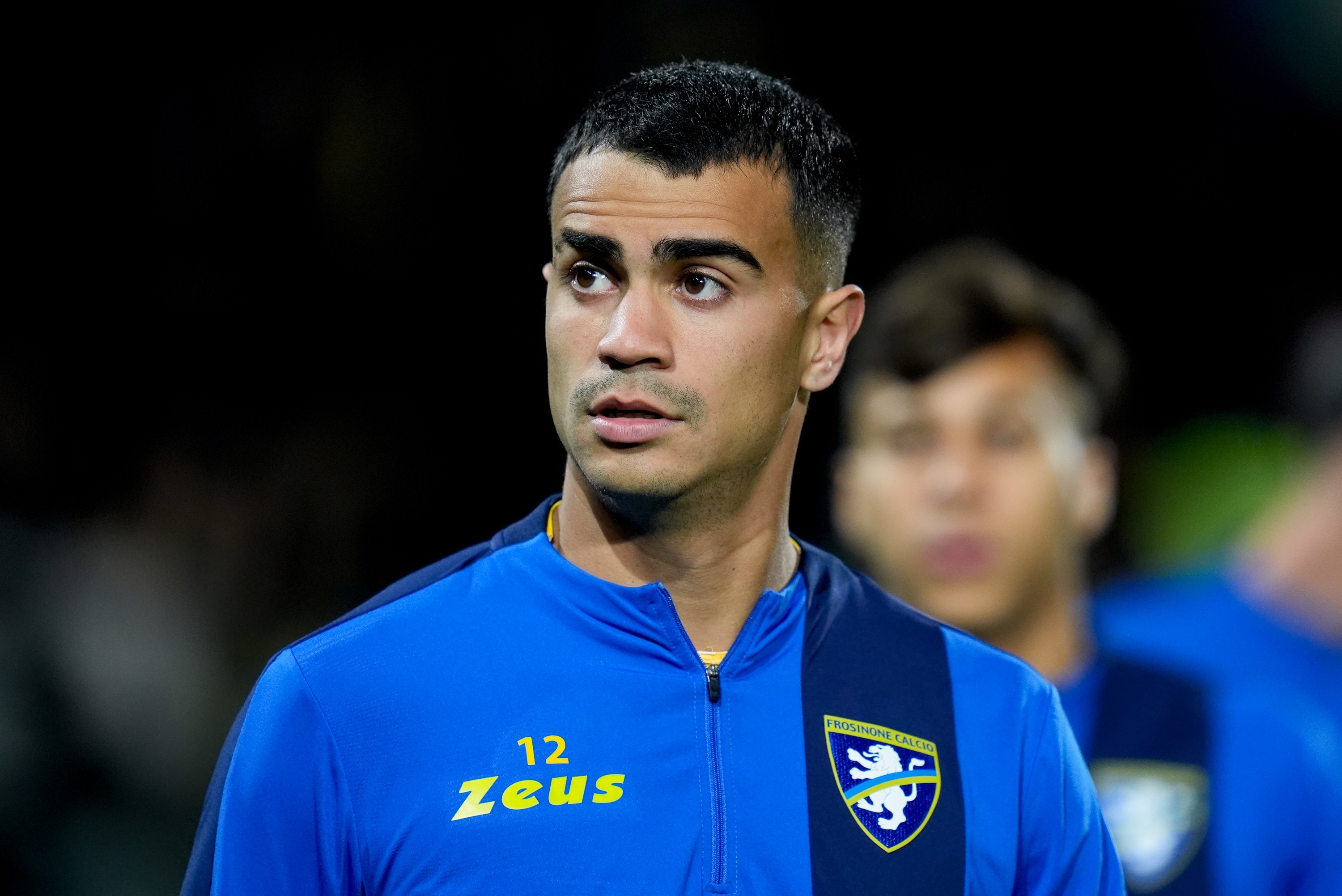 Real Madrid busca destino para Reinier e tentar recuperar investimento | Ge
