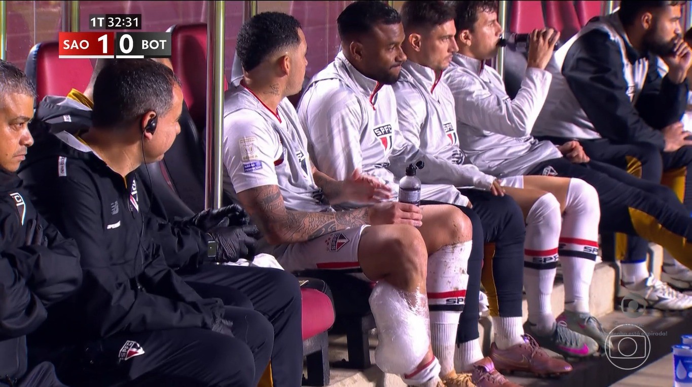 imagem