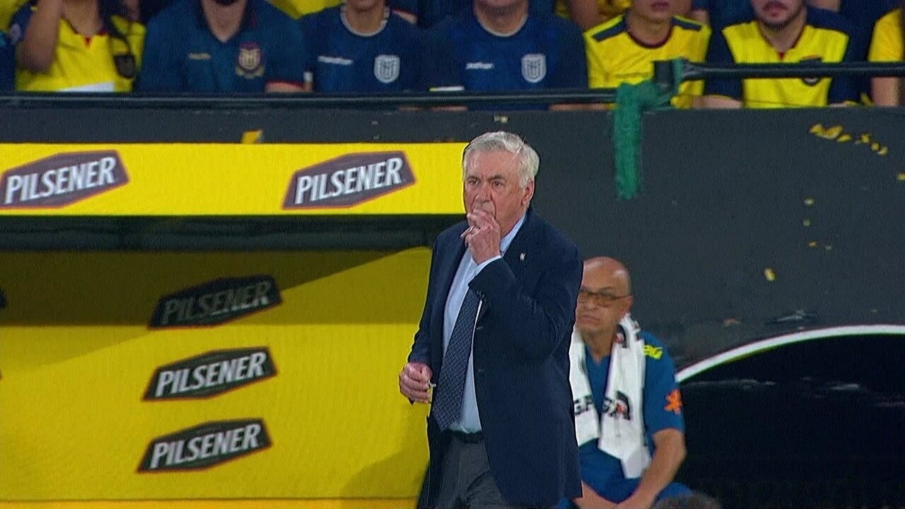 ge.globo.com