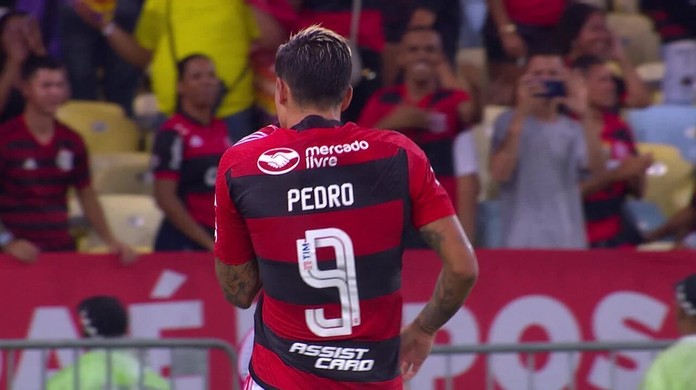 Maringá tem 3 reforços para jogo contra o Flamengo, pela Copa do